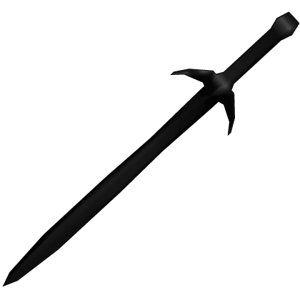 Pursuer Die of Death