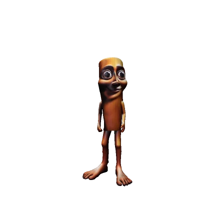 BEST Tung Tung Sahur Realistic Most Accurate