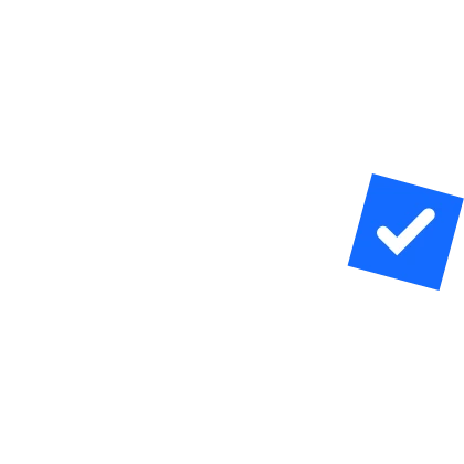 Sammy