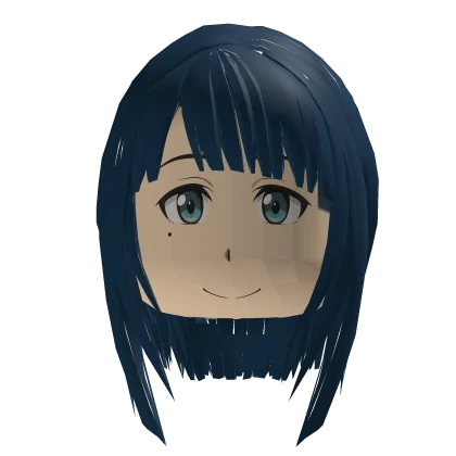 Sachi