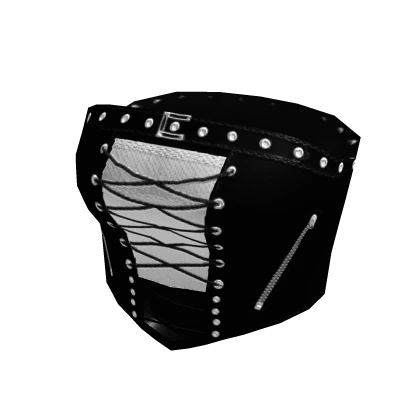 ✅ Black