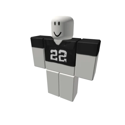 𝕮𝕲 👻 y2k racer 22 streetwear racer black