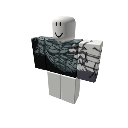 Ichigo (Mugetsu Form) (+)