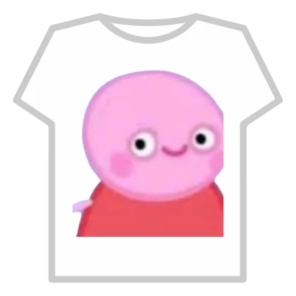 cursed image