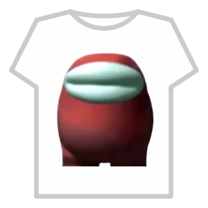 cursed image