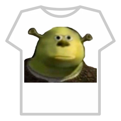 cursed image meme