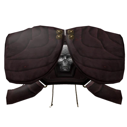 Dante's coat addon (DMC5) V1