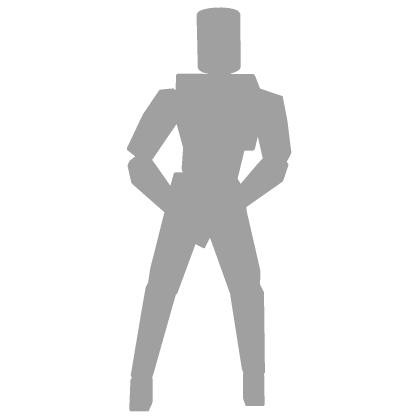 Springlock Animatronic