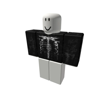 Skeleton