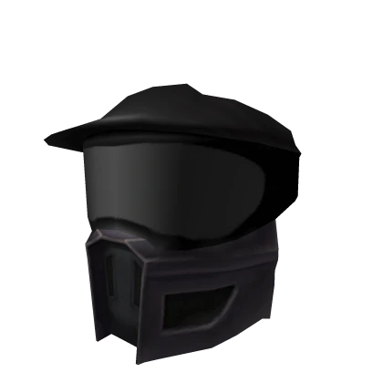 Spacelord Paintballer