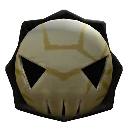 Vip Slasher's Mask