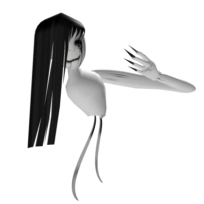 Her