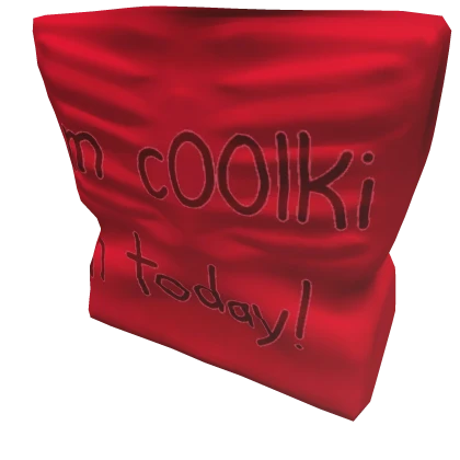 c00lkidd Torso [ GLOW ]