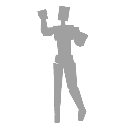 ♡ : meow i'm a cat