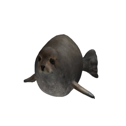 BIG Seal