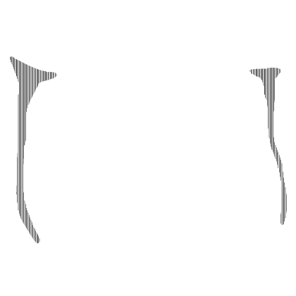 Black Crying Mascara Tears