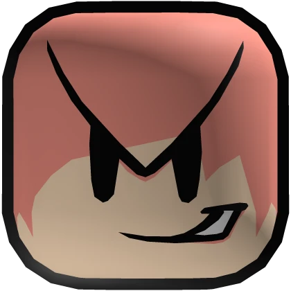 Beeping Rapper - [FNF BF]