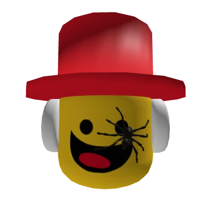 🔥[Free] Sammy Hat