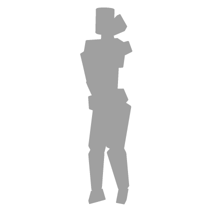 [⌛] apple store girl (do you want me)