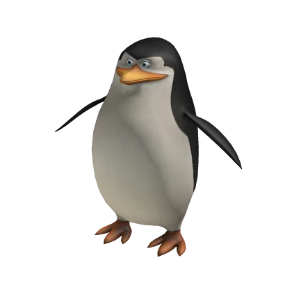 Skipper Suit