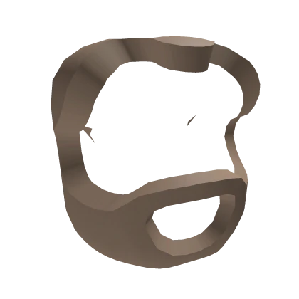 Engineer's Aftershave and Buzzcut (TF2)