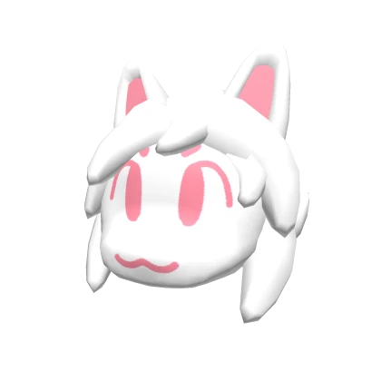 Sugar Dog Head