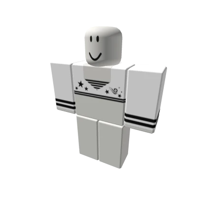 forever preppy shirt oreo black and white trendy s