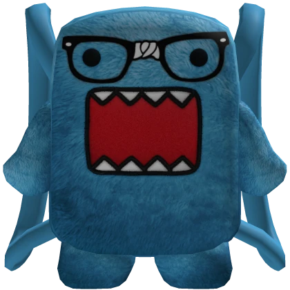 Domo