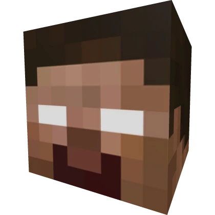 Herobrine