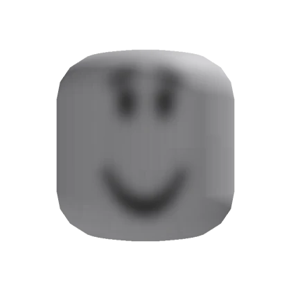 The Man of Your Dreams