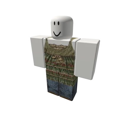 igari twee mori kei blythe