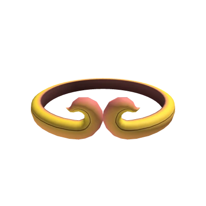 Chinese Wukong Head Circlet(Monkey King)