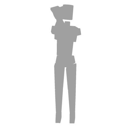 Join Us For A Bite - FNAF