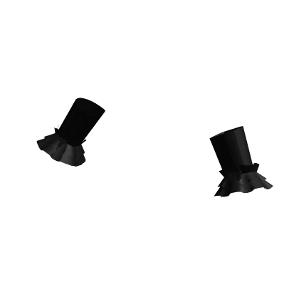 black lace up corset ruffle arm warmers