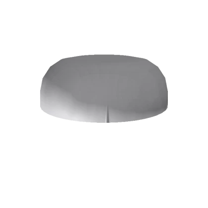 Half Head Recolorable