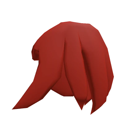 Knuckles Hat