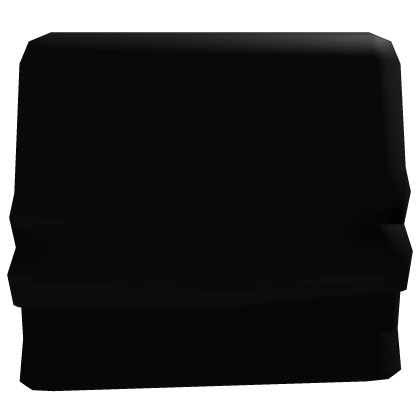 Freerunner's Jacket Sleeve | Left