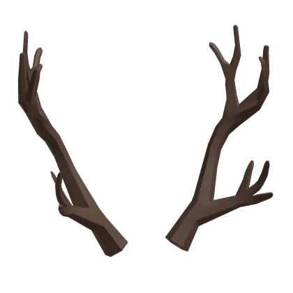 Antlers