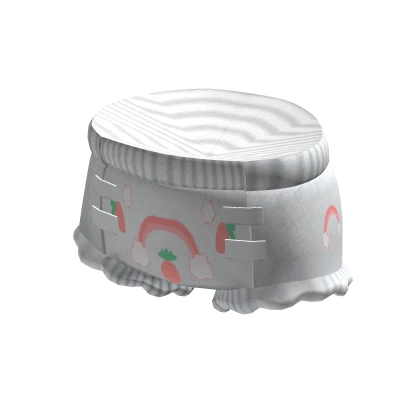 Diaper