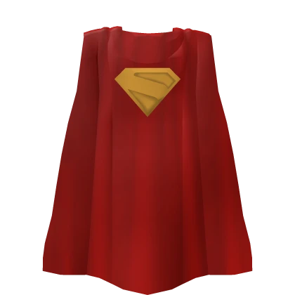 2025 Hope Cape
