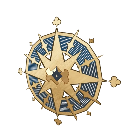 Compassionate Vanilla Light of Truth