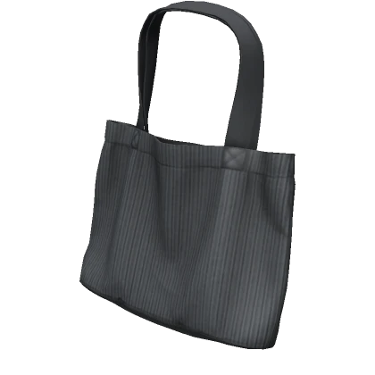 [3.0 version] Corduroy Tote