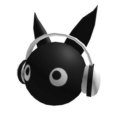 Earphone Monster