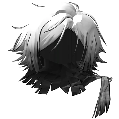Kaiser Manga