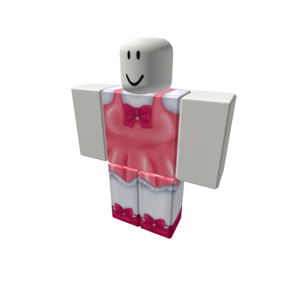 Cardcaptor Sakura | Opening Costume 1 | ヾ(´✿｀)ﾉ 🌸