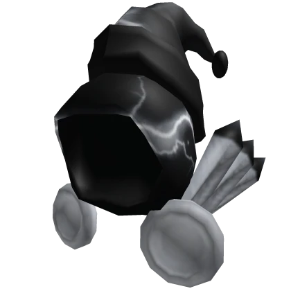 Christmas Storm Dominus