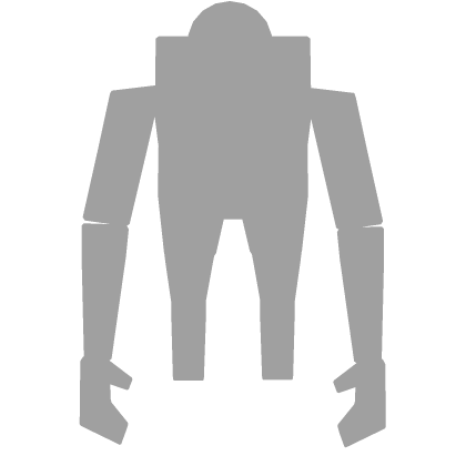 Pushup