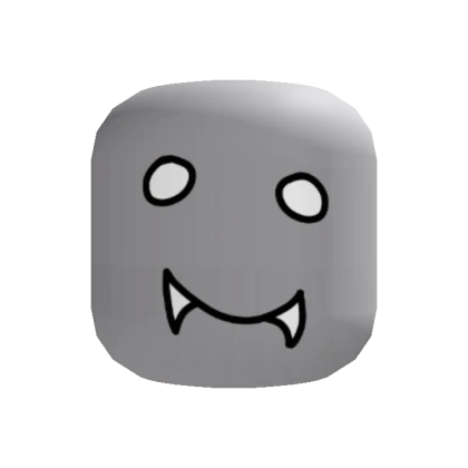 Obtuse Vampire