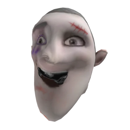 (CODE: FAM) Fighter Dracula 