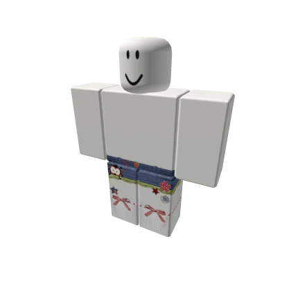 apple bug juminocore retro heisei red blue green